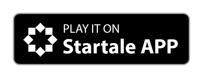Startale App